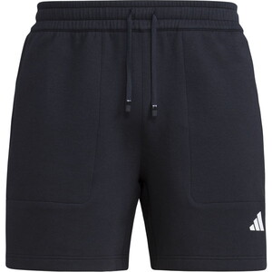 野球ウェア・アクセサリー