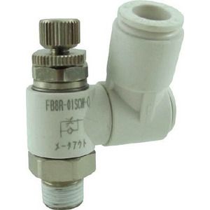 空圧・油圧機器