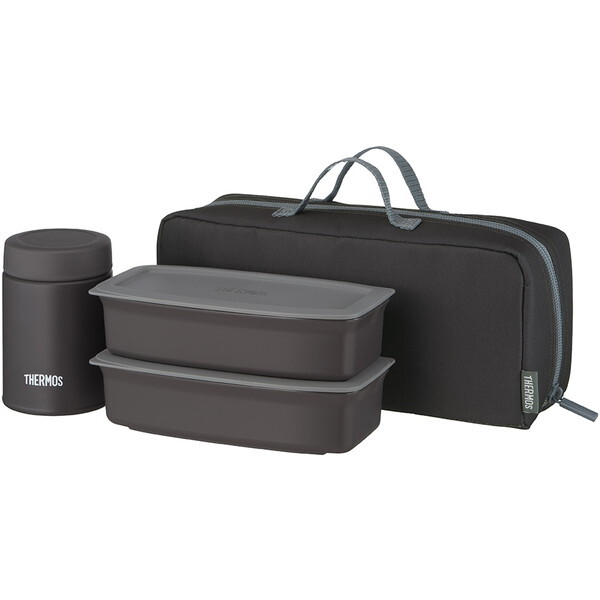 THERMOS JEH-1000-BKGY ubNO[ [^fMX[v`Zbg]