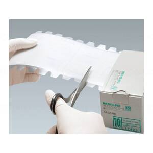 その他介護関連用品