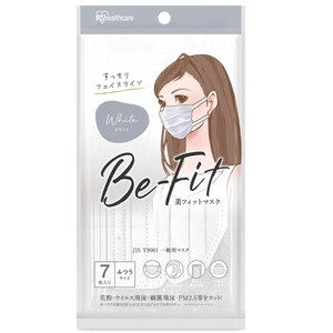 その他（エチケット）