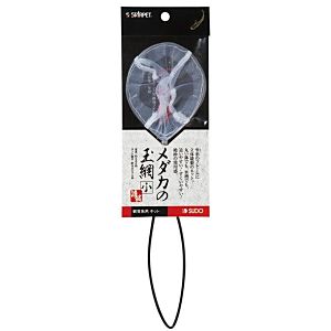 その他観賞魚・アクアリウム用品