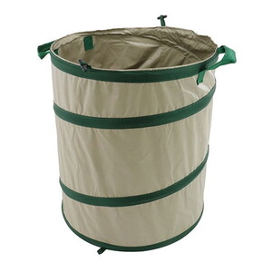 その他ガーデニング・農業用品