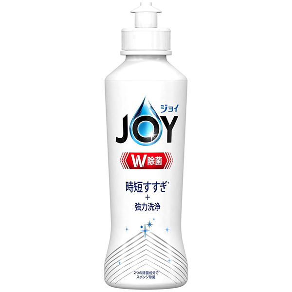 P&G WCRpNg{ 170ml