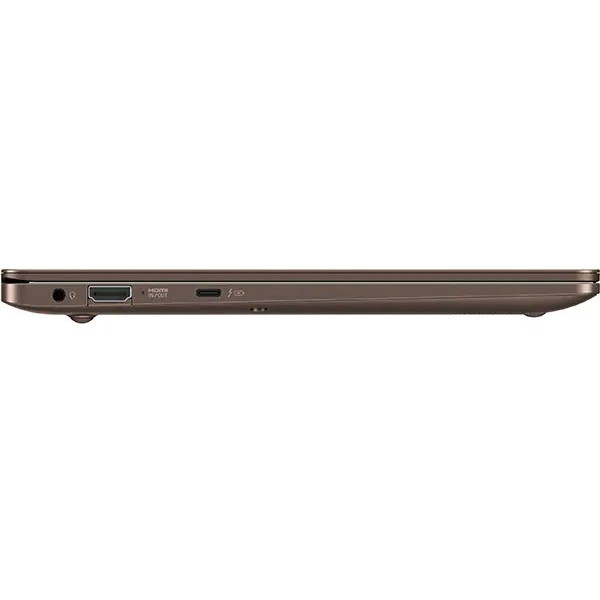 富士通 FMVC75F3M モカブラウン LIFEBOOK CHシリーズ [ノートパソコン
