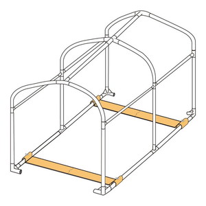 保管・盗難防止用品