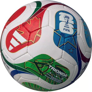 サッカーボール