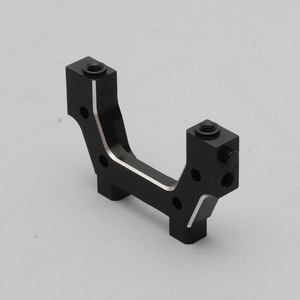 その他ラジコン