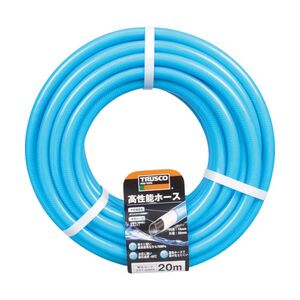 散水・潅水用具