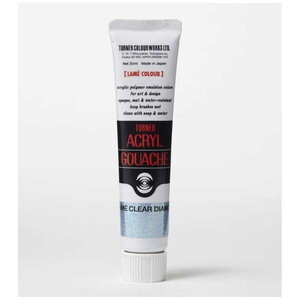 工具・ディスプレイ用品