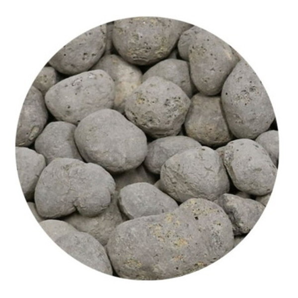 Z܂X^C EXBJ-60L-GRY O[ [Z~bNhƍ (60L 1.2)]