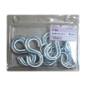 土木・建築資材