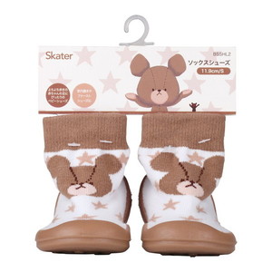 その他ベビー服