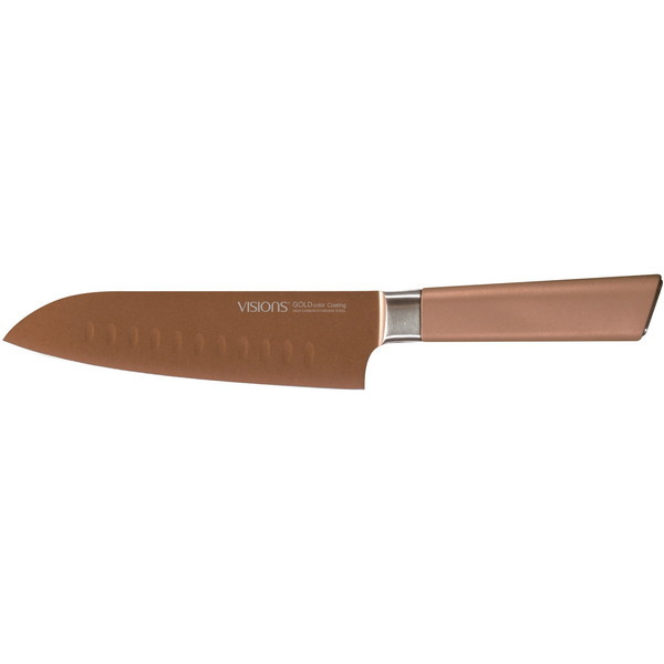 �p�[������ CP-8822 VISIONS GOLD Coating �O���i�C�t165 �f�B���v��
