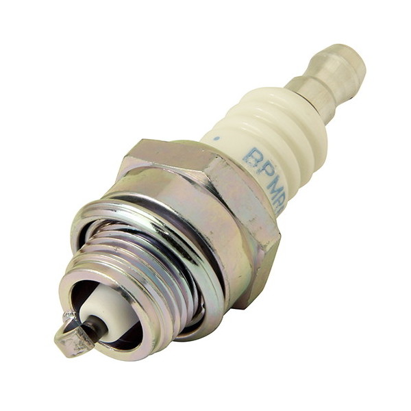 SK11 �X�p�[�N�v���O No.3 BPMR6A