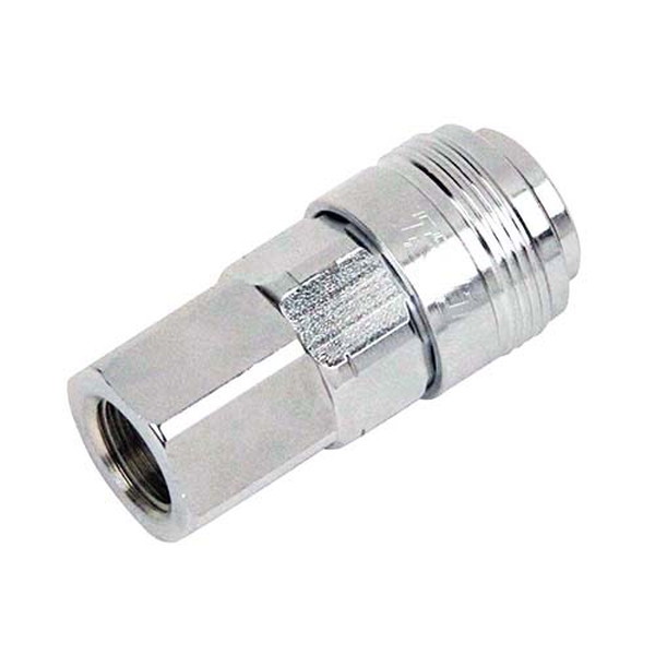 SK11 DSL�\�P�b�g 2F S-OL22F 060