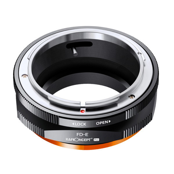 K&F Concept KF-FDE.P [Y}EgA_v^[ (LmFD}EgY  \j[E}Egϊ) i胊Ot]