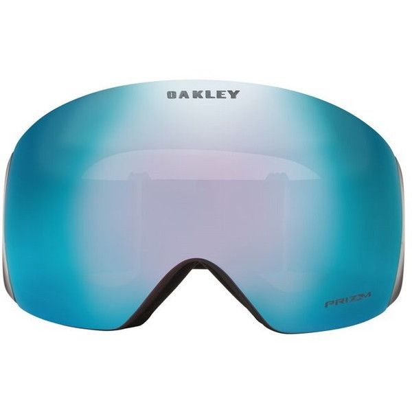 21-22 OAKLEY FLIGHT DECK L - スキー・スノーボードアクセサリー