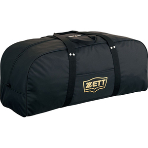 野球バッグ・ケース