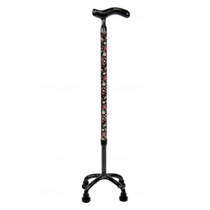 多点杖・クラッチ・松葉杖・その他杖