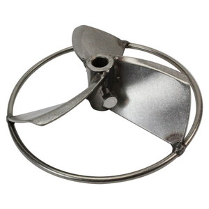 土木作業・大工用品