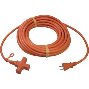 コードリール・延長コード