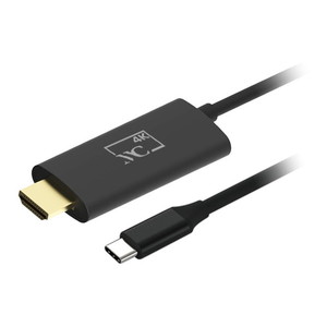 HDMI変換・延長プラグ