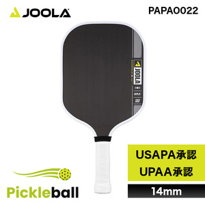 その他スポーツ用品