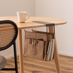 デスク・学習机関連用品