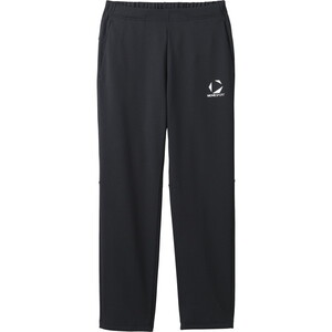 トレーニングウェア