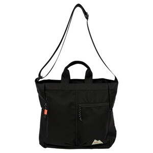 ショルダーバッグ・メッセンジャーバッグ