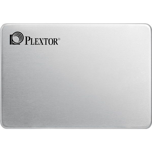 plextor PX-512M8VC M8VC [2.5インチSSD(512G)] | 激安の新品・型落ち