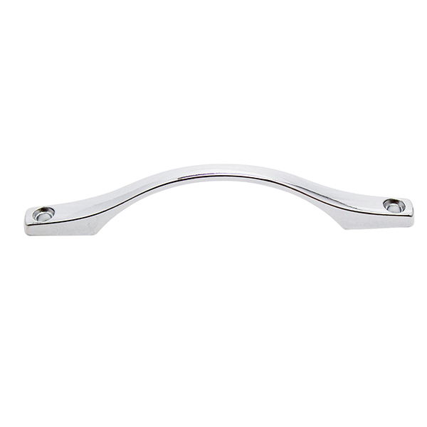 aCY BH-822 X}[gtW ܓ N[