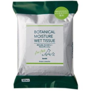 その他ペット用お手入れ用品