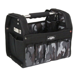 バックパック・ツールバッグ