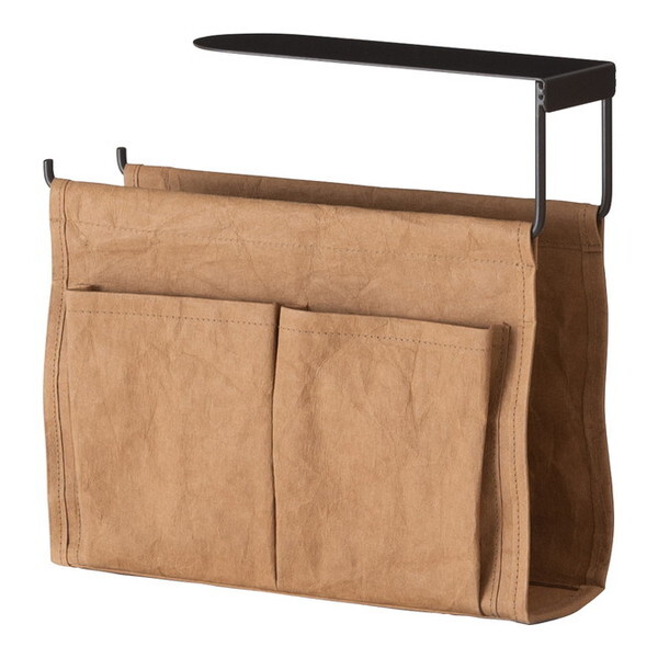���J MIP-21CA �L������ [�n���M���O���[�o�b�O]