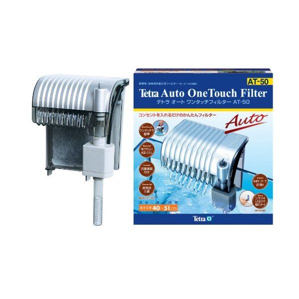 テトラ 5,10,15,20-テトラキス(4-ヒドロキシフェニル)-21H,23H-ポルフィン Dye