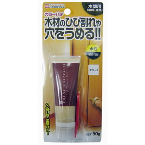 接着剤・補修剤