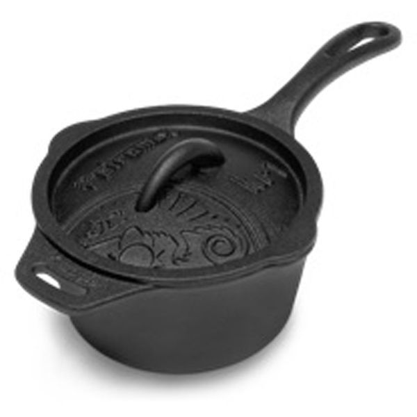 Petromax(yg}bNX) 13822 LXgACA\[Xp kr1