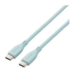 スマホ用充電器