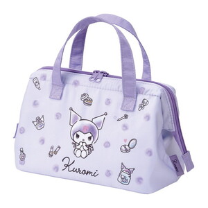 ランチバッグ・巾着