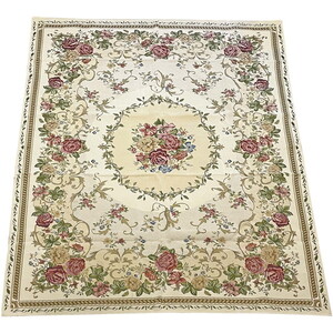 カーペット・ラグ