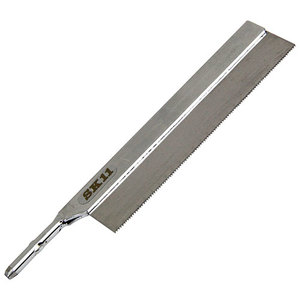 土木作業・大工用品