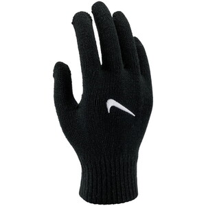 その他スポーツ用品