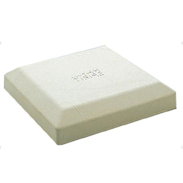 ZETT [bg 싅x[X nCXsbgx[X(1) ZBV7BS