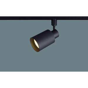 スポットライト