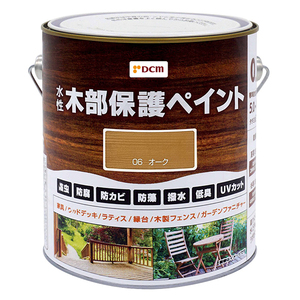 塗装・内装用品