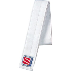 その他スポーツ用品