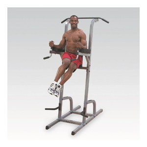 その他フィットネス器具