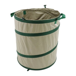 その他ガーデニング・農業用品